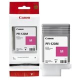Canon Tinta PFI-120 Magenta | Eponuda.ba