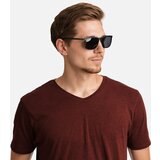 Layoners Piccadilly | shoptok.hr