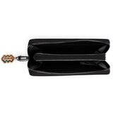 Vuch Skelly | shoptok.hr