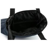 Beltimore W9053264 sarena | shoptok.hr