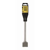 Dewalt dleto 40MM + DT6806 Cene