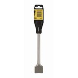Dewalt Ravno dlijeto DT6806, 40mm | Eponuda.ba