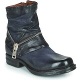 Airstep / A.S.98 saint ec zip new blue | shoptok.hr