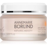 ANNEMARIE BÖRLIND ROSENTAU harmonizirajoča krema za obraz 50 ml Cene