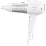 Rowenta Fen za kosu CV5930F0 Cijene
