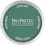 Artmie PanPastel Artist Pastelne boje | Razne nijanse | shoptok.hr