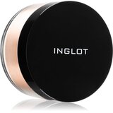Inglot Perfect Finish matirajoč puder v prahu odtenek 14 23 g | Shoptok.si