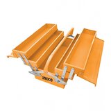 INGCO TOOLS kutija za alat HTB03 | Eponuda.ba