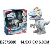 Dinosaurus ( 268005-4 ) | ePonuda.com