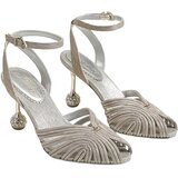 Circus Giana sandale | Eponuda.com