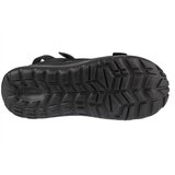 Columbia Peakfreak Roam Sandale 2108771326 | shoptok.hr