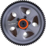 GymBeam roler za vežbanje ab wheel | ePonuda.com