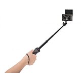 Joby 325 telepod stativ, crni | shoptok.hr