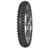 Mitas 90/90-21 ENDURO TRAIL RALLY MH SUP.LIGHT 54R TT | ePonuda.com