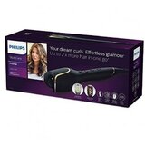 Philips Auto Curler BHB876/00 | shoptok.hr