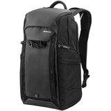 Vanguard VEO Adaptor R48 black Backpack with USB-A | shoptok.hr