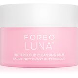 Foreo LUNA™ Buttercloud Cleansing Balm balzam za uklanjanje šminke 3 u 1 100 ml Cijene