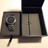 Garmin quatix® 6x Solar Titanium • Pametni solarni nautički sat • 2 remena | shoptok.hr