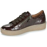Gabor Nizke superge 53334 Kostanjeva | Shoptok.si