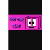 Steam Bob The Cube (PC) Key GLOBAL Steam Bob The Cube (PC) Key GLOBAL Slike