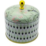  Ukrasna mirišljava sveća SCENTED TIN CANDLE Cene
