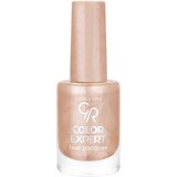 Golden Rose Color Expert lak za nokte 164 Cene