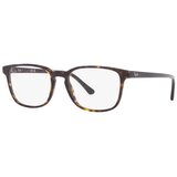 Ray-ban Unisex Dioptrijske naočale Ray Ban RX5418 56 Tortoise | shoptok.hr