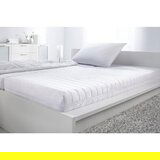 Top ponudba Ležišče Iz Udobne Pene Living Micro, 90x200 Cm | Shoptok.si