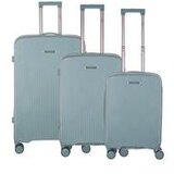 Enova pp set kofera 3/1 525.340.44 | ePonuda.com