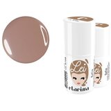  LEI TRAJNI LAK SOFIA 7ML CL3898 Cijene