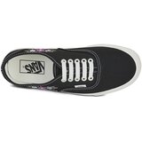 Vans Authentic F2B - BLACK FLORAL Crna | shoptok.hr