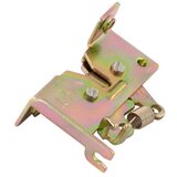  Eb.metalna pločica za bravu fusion/fusion pro | ePonuda.com