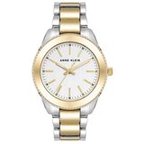 ANNE KLEIN ženski analogni ručni sat ak/5043svtt
