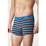 MEN-A 3 PACK bokserica Roland | shoptok.hr