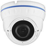 Olimp Sport DOM full HD kamera za video nadzor AHD 4u1 K41-200DSHR30HTC | ePonuda.com