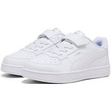 Puma Tenisice bijela | shoptok.hr