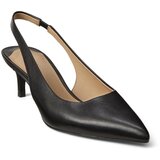 Polo Ralph Lauren LOLAH II-PUMPS-SLINGBACK Crna | shoptok.hr