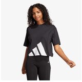 Adidas W bl sj bf t | ePonuda.com