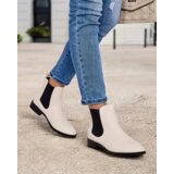 Resti Women's Boots Ronoli | ePonuda.com