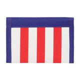 Atletico De Madrid Novčanik Atl&amp;eacute;tico de Madrid, 12,5 x 9,5 cm Slike