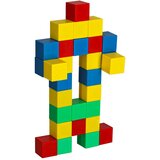  Edukativne magnetne kocke 64 el. | shoptok.hr