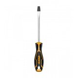 INGCO TOOLS Izvijač ravni 5-100mm HS585100 Cijene