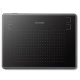 Huion Grafički Tablet Inspiroy H430P | Eponuda.ba
