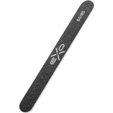 Shumee Exo ravna pila 80/80 10 kom., (21354175) Cene