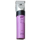LEBI Električni clippers za hišne ljubljenčke 313 0.25mm-2mm, (20681365) Cene