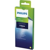 Saeco Philips Ca6704 tablete za otklanjanje masnoća (6kom X 1,6g) | shoptok.hr