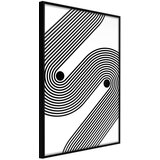  Poster - Separated 30x45 Cijene
