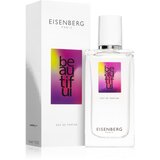 Eisenberg Happiness Beautiful parfemska voda uniseks 50 ml | shoptok.hr