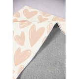 Conceptum Hypnose tepih (160x230) WOOKECE056
