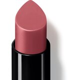Armani Lip Power kremasti ruž za usne nijansa 113 Nude Pink 3.1 g | shoptok.hr
